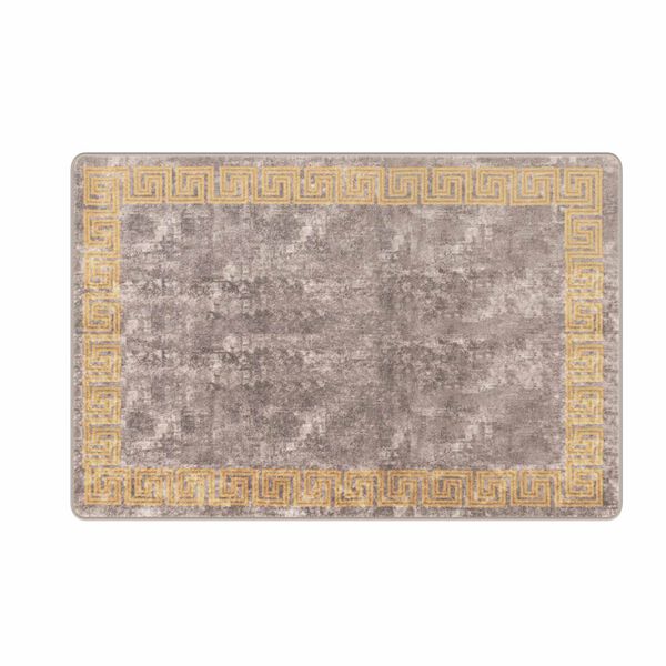 Показване снимка 1 от 7