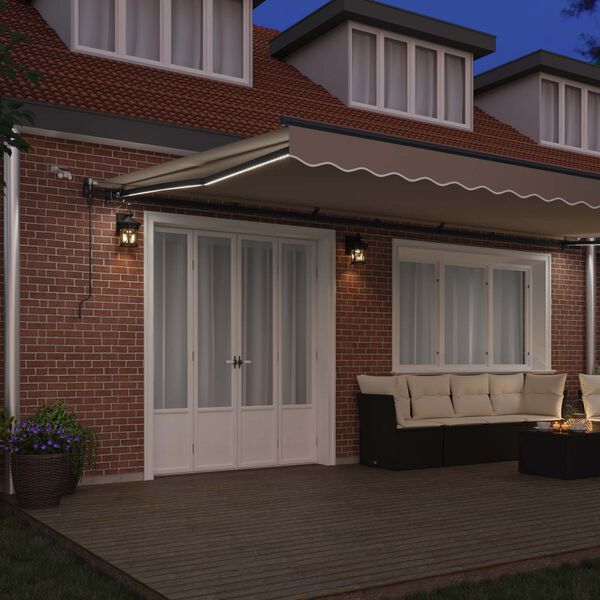 Показване снимка 3 от 17