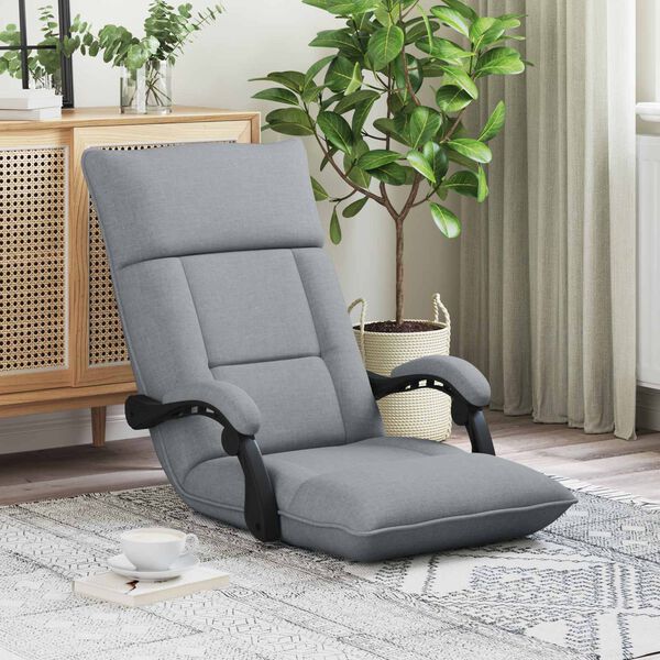 Показване снимка 3 от 11