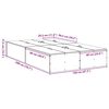 Изображение на продукта 15 от 15