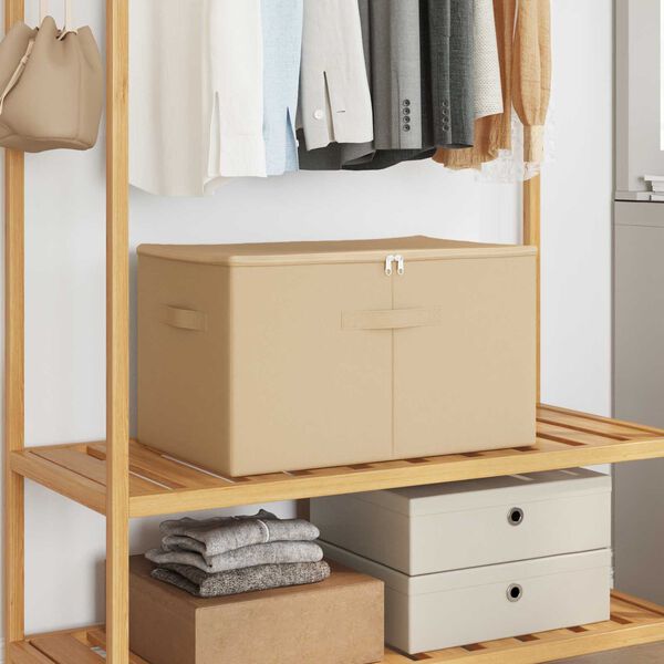 Показване снимка 2 от 11