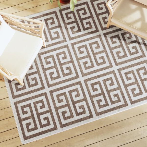 Показване снимка 4 от 8