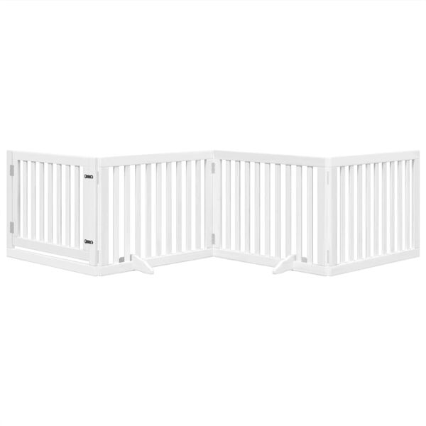 Показване снимка 3 от 11