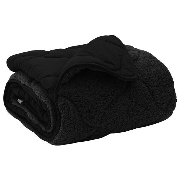 Показване снимка 1 от 10