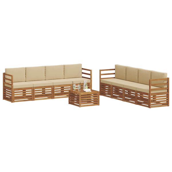 Показване снимка 3 от 10