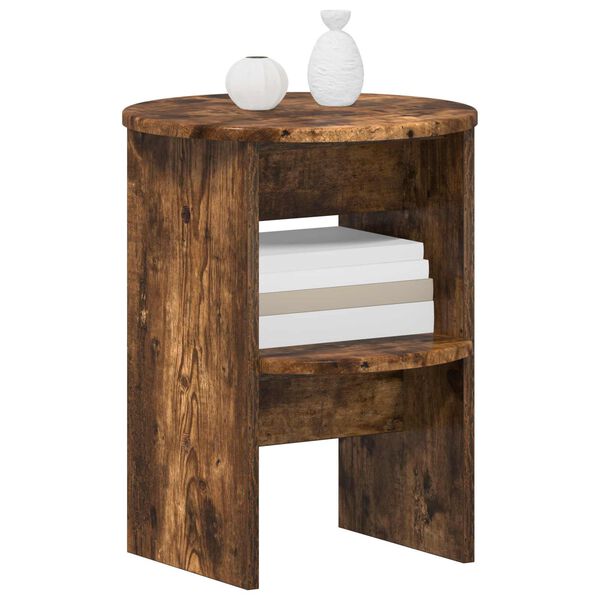 Показване снимка 3 от 10