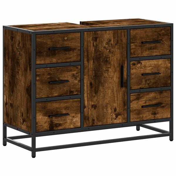 Показване снимка 1 от 13