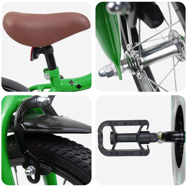 Показване снимка 4 от 9