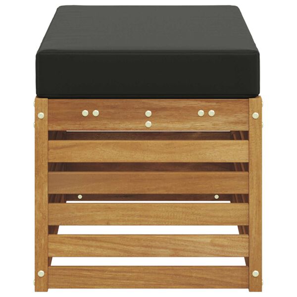 Показване снимка 4 от 9