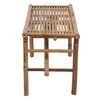 Изображение на продукта 4 от 9