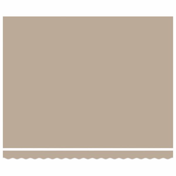 vidaXL Сгъваем навес Бежово 400 &times; 300 cm текстил