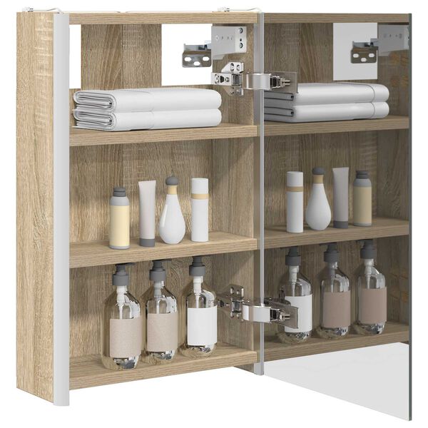 Показване снимка 3 от 13