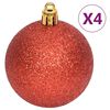 Изображение на продукта 6 от 18
