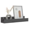 Изображение на продукта 7 от 9