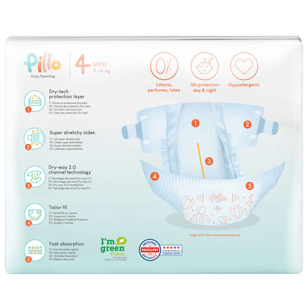 Показване снимка 3 от 12