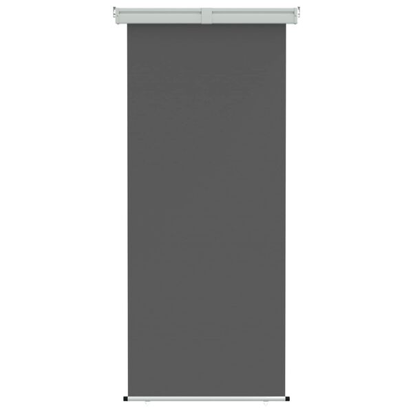 Показване снимка 1 от 6