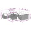 Изображение на продукта 10 от 17