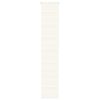 Marble_beige