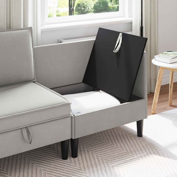 Показване снимка 3 от 13