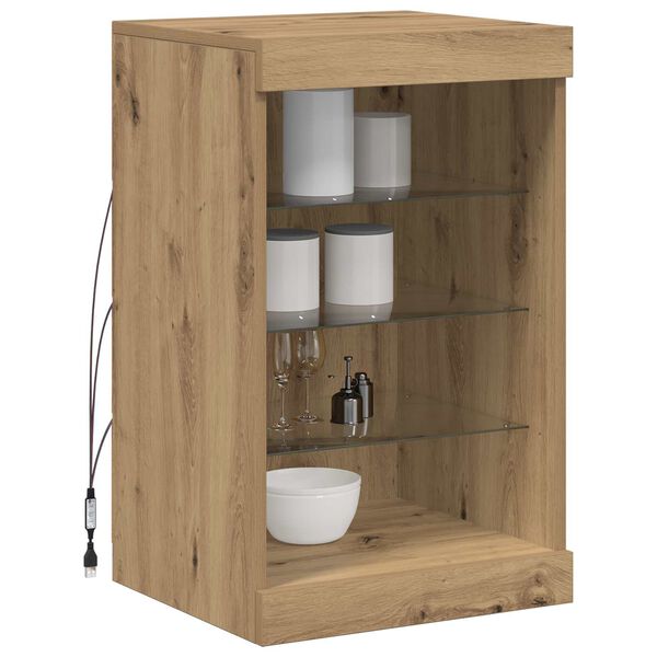 Показване снимка 3 от 13