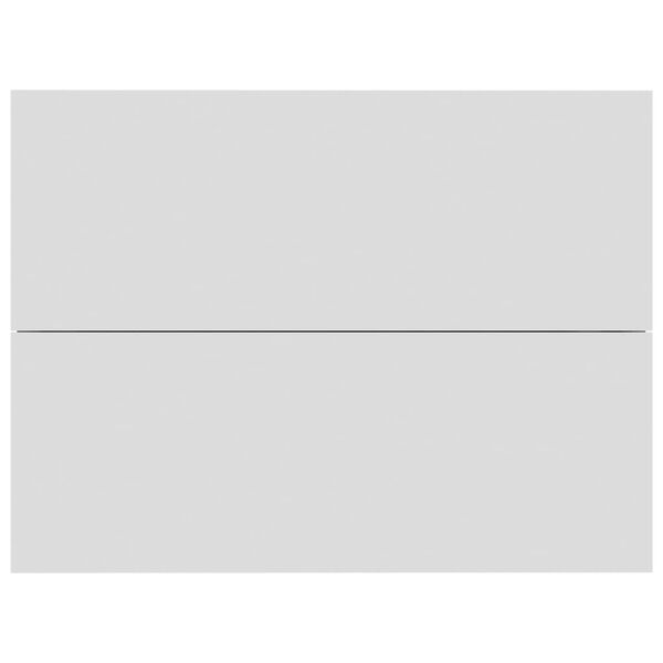 Показване снимка 4 от 8