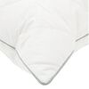 Изображение на продукта 7 от 12