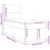 Изображение на продукта 19 от 20