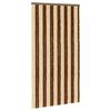 Brown_and_beige_double_strip