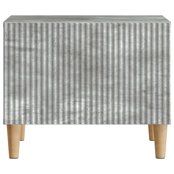 Показване снимка 4 от 9