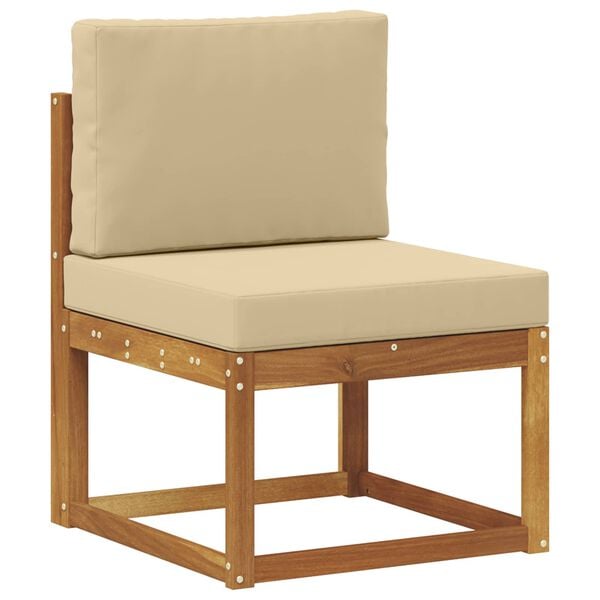 Показване снимка 3 от 10