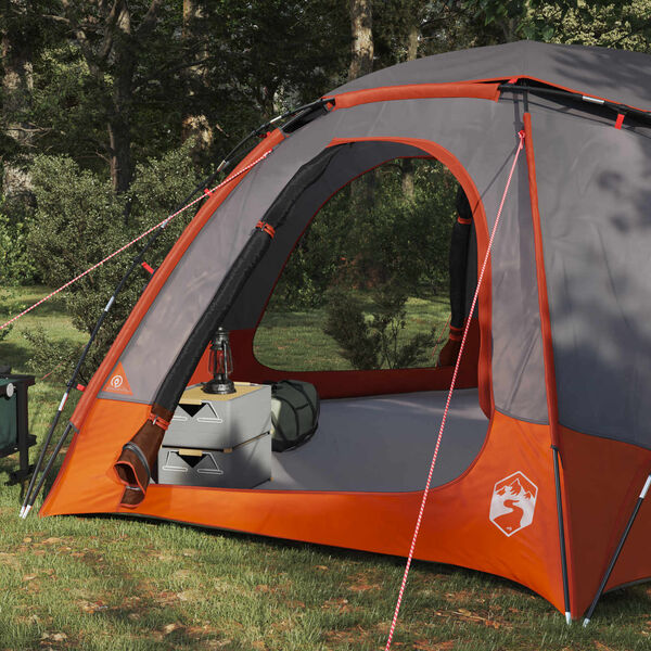 Показване снимка 3 от 15