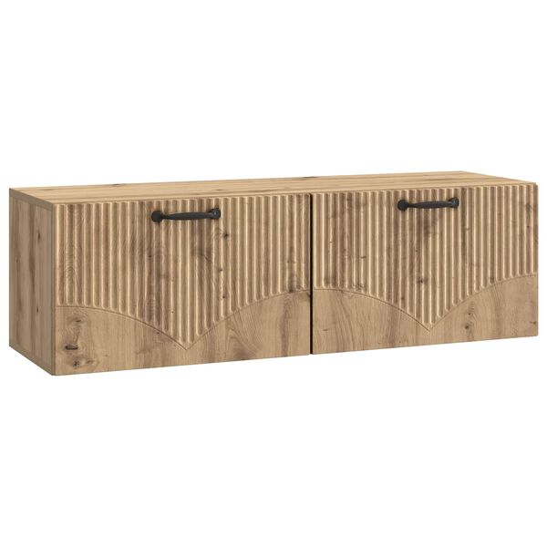 Показване снимка 1 от 8