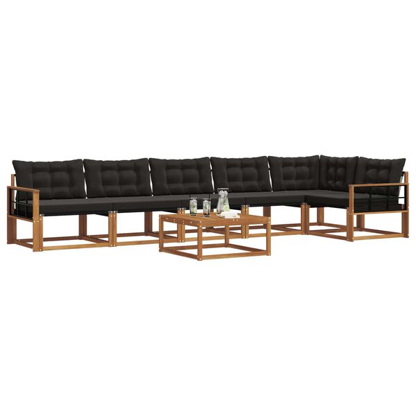 Показване снимка 3 от 16