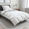 Изображение на продукта 2 от 12