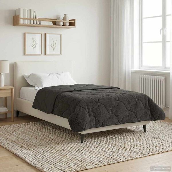 Показване снимка 2 от 10