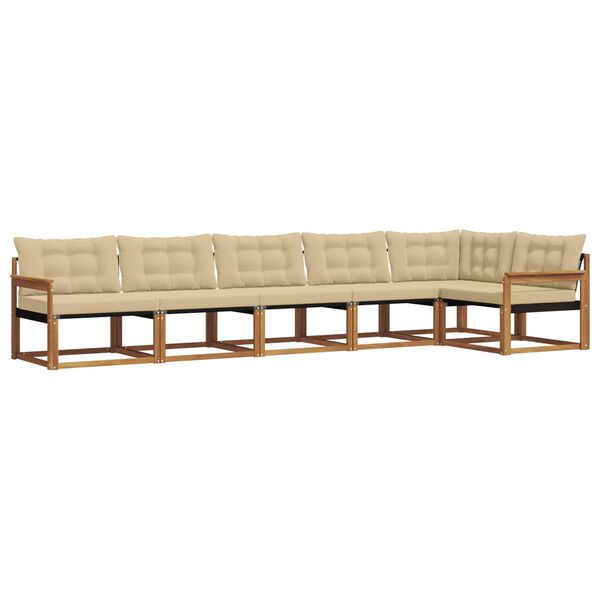 Показване снимка 1 от 14