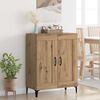 Изображение на продукта 2 от 13