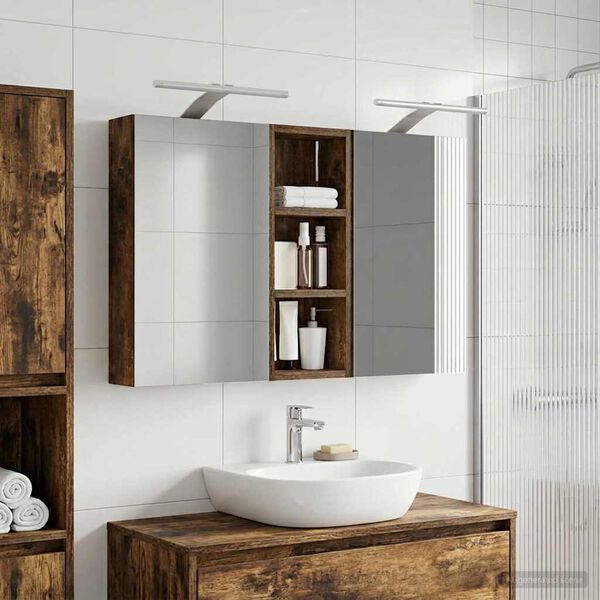 Показване снимка 4 от 13