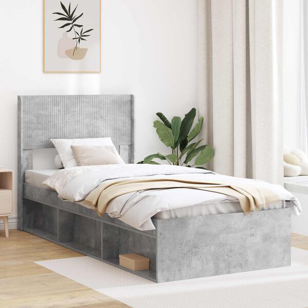 Показване снимка 2 от 10