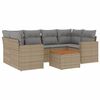 Beige_and_grey
