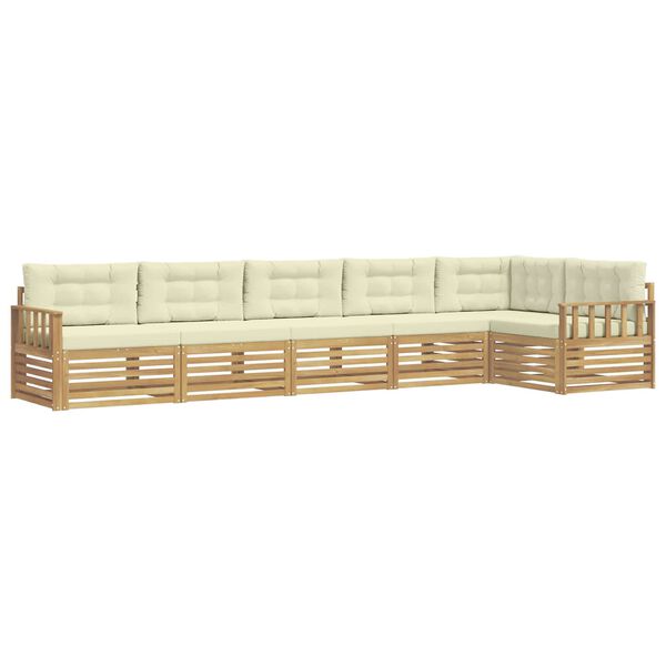 Показване снимка 1 от 9