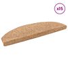 Изображение на продукта 3 от 9