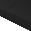 Изображение на продукта 7 от 10