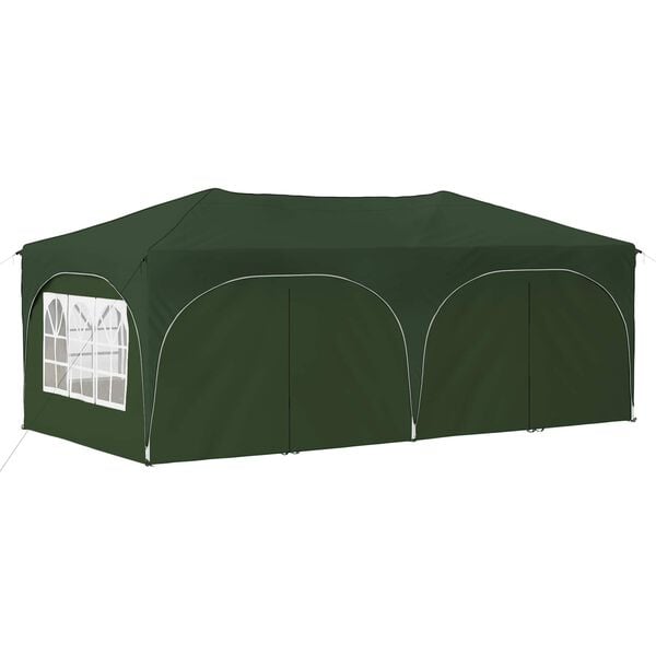 Показване снимка 4 от 19