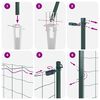 Изображение на продукта 13 от 16