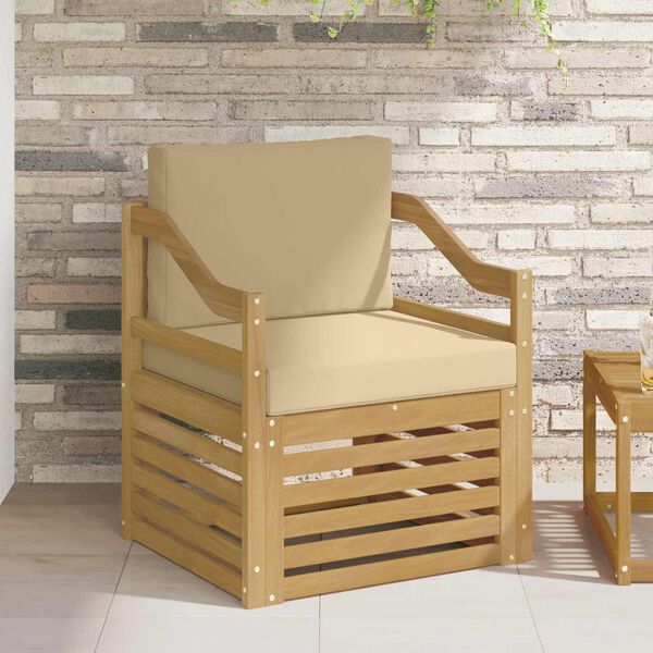 Показване снимка 2 от 8