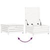 Изображение на продукта 11 от 14