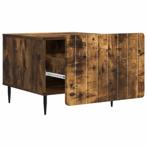 Показване снимка 3 от 9