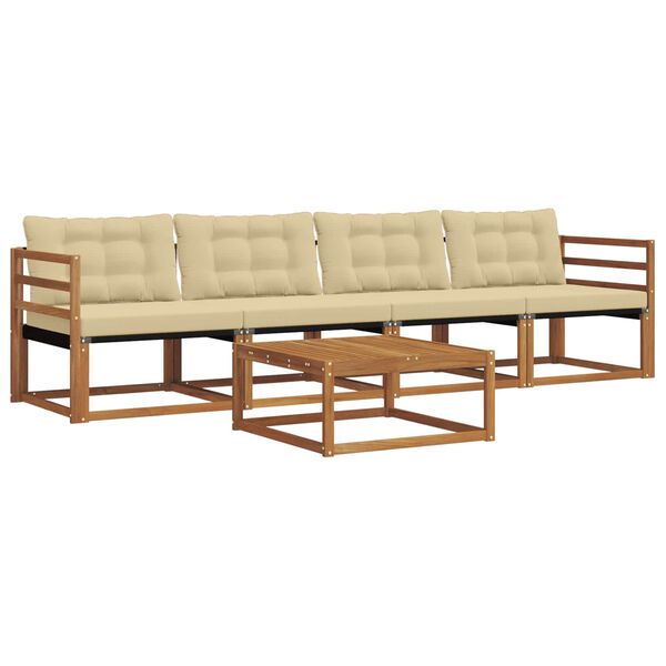 Показване снимка 1 от 12