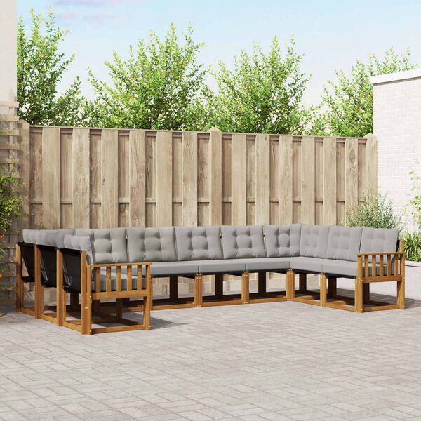 Показване снимка 2 от 10